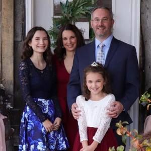 Meet your Posher, Letisha